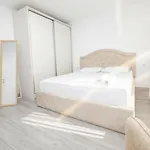 Apartment Blloku
