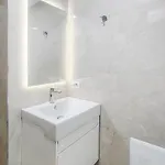 Blloku Apartment