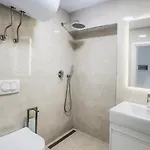 Blloku Apartment