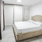 Blloku Tirana