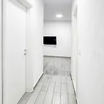 Apartment Blloku *