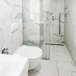 Apartment Blloku