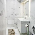 Blloku Apartment Tirana