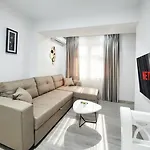 Blloku Tirana