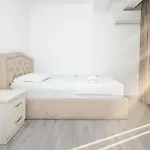 Blloku Tirana