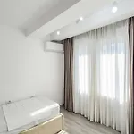 Blloku Apartment *