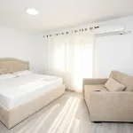 Blloku