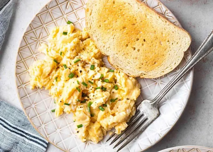 Blloku * ティラナ